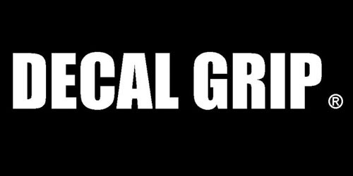 Decal Grip