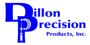 Dillon Precision