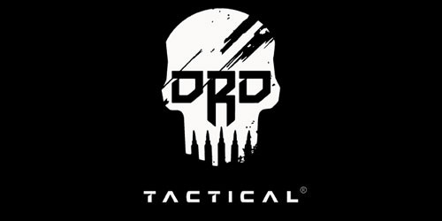 DRD Tactical