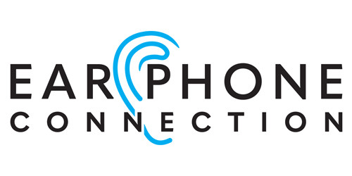 Ear Phone Connection