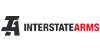 Interstate Arms