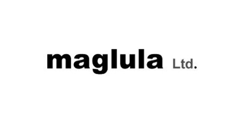 Maglula Ltd.