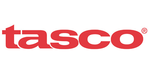 Tasco