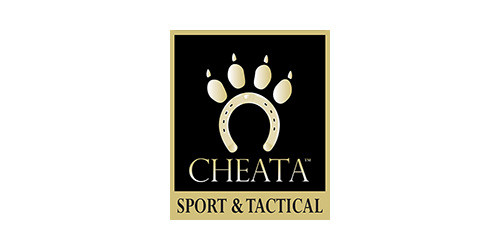 Cheata