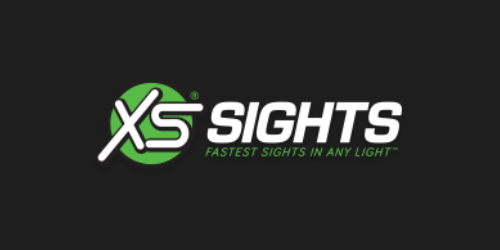 XS Sight Systems