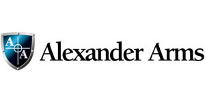 Alexander Arms