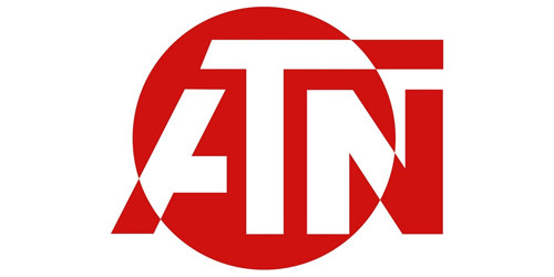 ATN