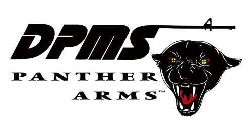 Dpms