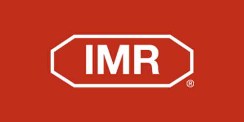 IMR