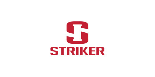 Striker Ice