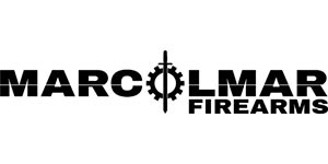 MarColMar Firearms