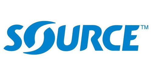 Source