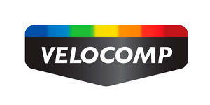 Velocomp