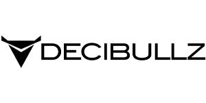 Decibullz