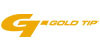 Gold Tip