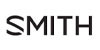Smith Optics