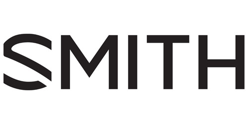 Smith-Optics