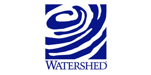 Watershed