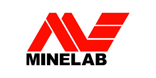 Minelab