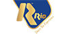 Rio Ammunition