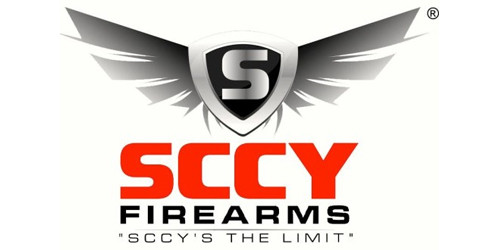 SCCY