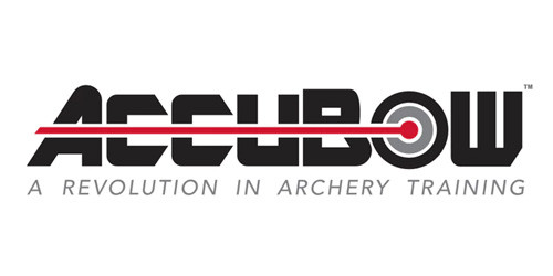 Accubow