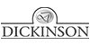 Dickinson