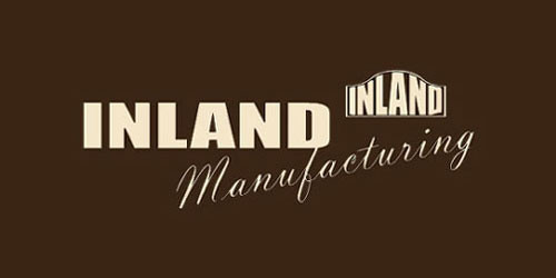 Inland Mfg