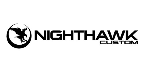 Nighthawk Custom
