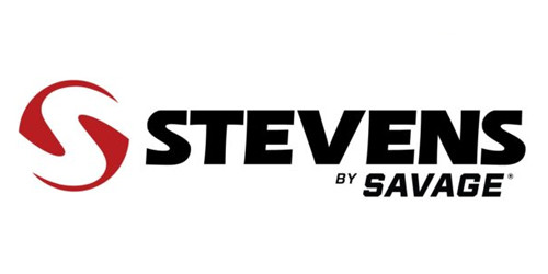 Stevens