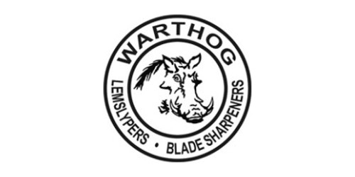 Warthog