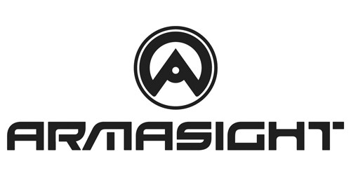 Armasight