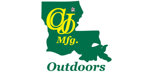Cojo Mfg
