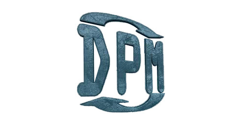DPM Systems