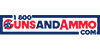 1800GunsAndAmmo