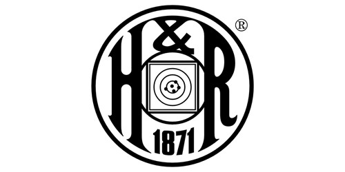 H&R