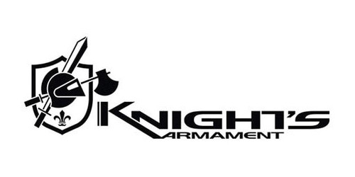 Knights Armament
