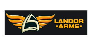 Landor Arms