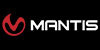 Mantis X