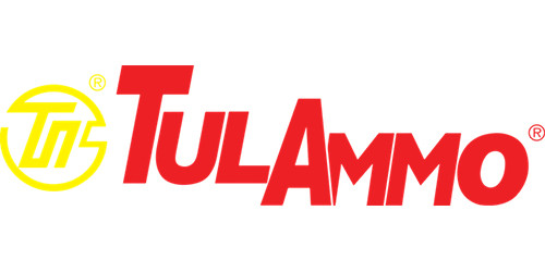 Tulammo