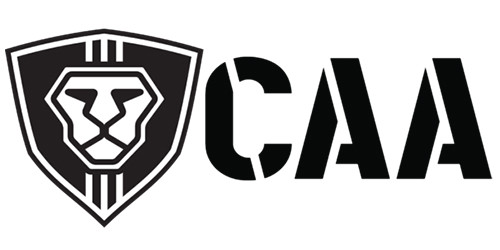 CAA