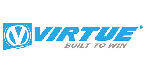 Virtue Paintball