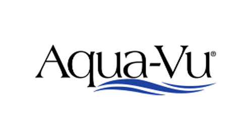 Aqua-Vu