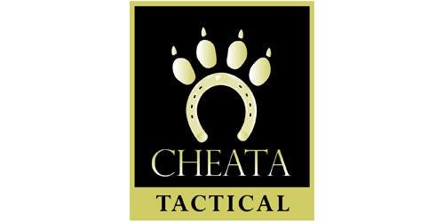 Cheata Tactical