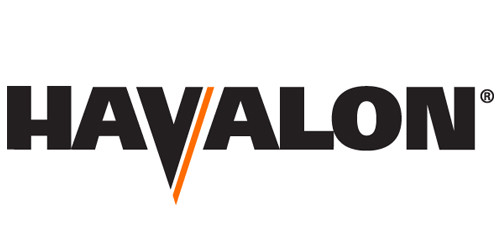 Havalon