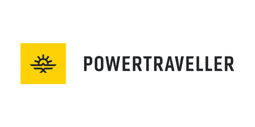 Power Traveller