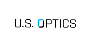 US Optics