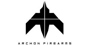 Archon Firearms