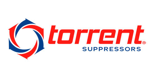 Torrent Suppressors