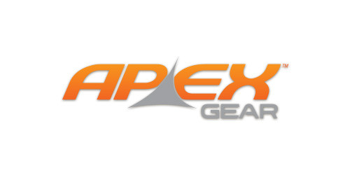 Apex Gear